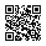 CLT-148-03-G-D QRCode