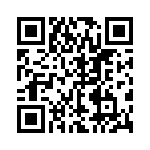 CLT-149-01-G-D QRCode