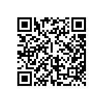 CLT-149-02-F-D-A-P QRCode