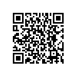 CLT-149-02-F-D-A QRCode