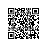 CLT-149-02-F-D-BE-A QRCode