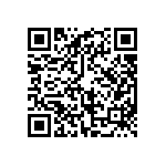 CLT-149-02-F-D-BE-K QRCode