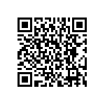 CLT-149-02-F-D-K QRCode