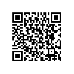 CLT-149-02-F-D-P QRCode