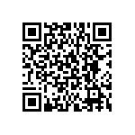 CLT-149-02-FM-D QRCode