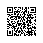 CLT-149-02-G-D-A-K QRCode