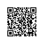 CLT-149-02-G-D-BE-A-K QRCode