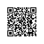 CLT-149-02-G-D-BE-A-P QRCode