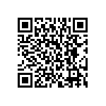 CLT-149-02-G-D-K QRCode