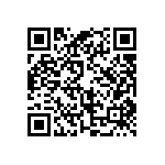 CLT-149-02-L-D-BE QRCode