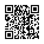 CLT-150-01-F-D QRCode