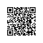 CLT-150-01-SM-D QRCode