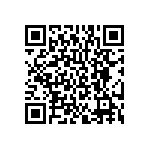 CLT-150-02-F-D-K QRCode