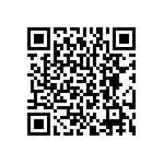 CLT-150-02-F-D-P QRCode