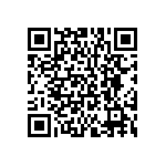 CLT-150-02-FM-D-A QRCode