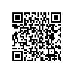 CLT-150-02-G-D-A-P QRCode