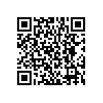 CLT-150-02-H-D-BE QRCode