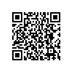 CLT-150-02-L-D-BE-A-P QRCode