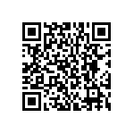 CLT-150-02-L-D-BE QRCode