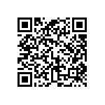 CLT-150-02-LM-D-A QRCode