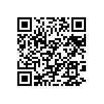 CLT-150-02-S-D-BE-A QRCode