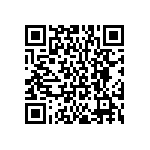 CLT-150-02-SM-D-K QRCode