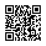 CLT-150-03-G-D QRCode