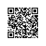 CLU026-1201C1-273H7G5 QRCode