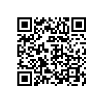 CLU026-1201C1-273M2G2 QRCode