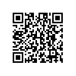 CLU026-1201C1-403H5G3 QRCode