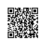 CLU026-1201C1-403M2G2 QRCode