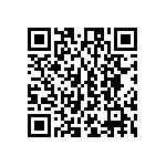 CLU026-1201C1-653M2G2 QRCode