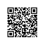 CLU026-1202C1-273H5G3 QRCode