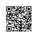 CLU026-1202C1-303M2G2 QRCode