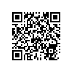 CLU026-1202C1-403H5G3 QRCode