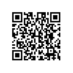 CLU026-1202C1-503M2G2 QRCode