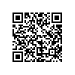 CLU026-1203C1-273H5G3 QRCode