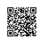 CLU026-1203C1-403H5G3 QRCode