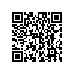 CLU026-1203C1-50AL7G4 QRCode