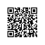 CLU027-0303C1-353H5G3 QRCode