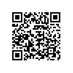 CLU027-0303C1-353M2G2 QRCode