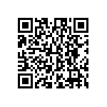 CLU027-0303C1-503M2G2 QRCode