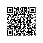 CLU028-1201C4-273H5K2 QRCode