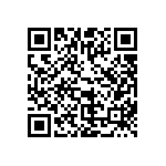 CLU028-1201C4-303H5K2 QRCode