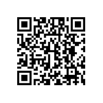 CLU028-1201C4-303H7K4 QRCode