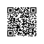 CLU028-1201C4-303M2K1 QRCode