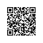 CLU028-1201C4-40AL7K3 QRCode