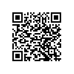 CLU028-1202C4-273M2K1 QRCode