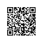 CLU028-1202C4-303H7K4 QRCode