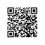 CLU028-1202C4-303M2K1 QRCode